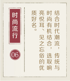 菏泽起名流程六